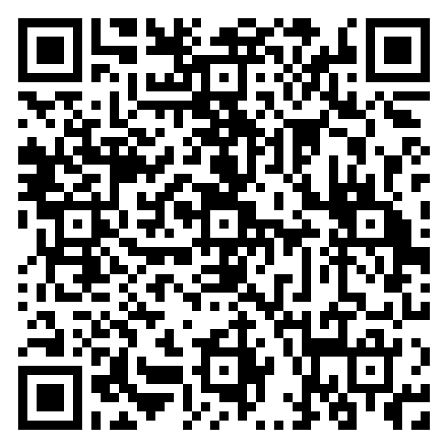 kod QR z danymi kontaktowymi 38210015100000