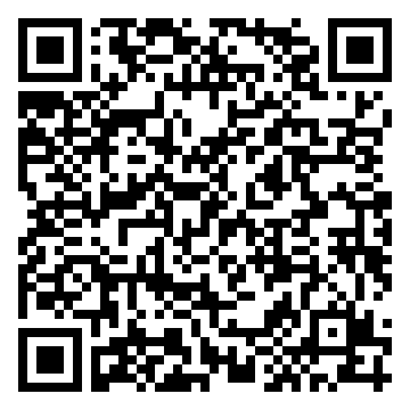 kod QR z danymi kontaktowymi 14736111000000