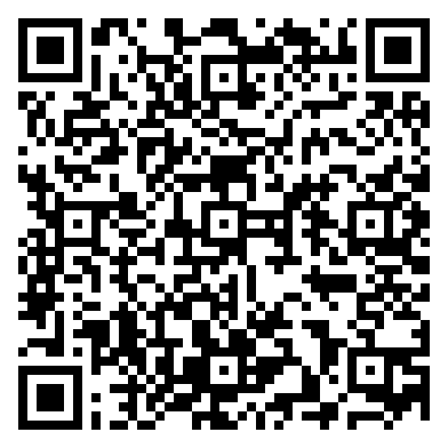 kod QR z danymi kontaktowymi 52177180800000