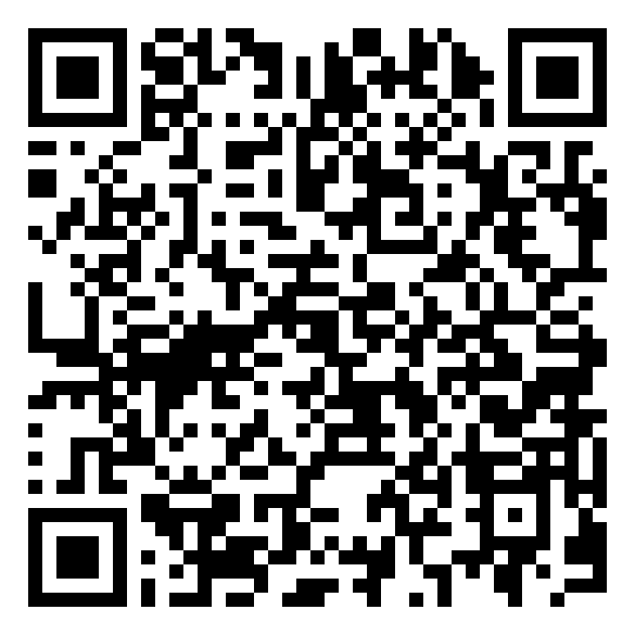 kod QR z danymi kontaktowymi 34022312000000
