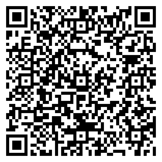 kod QR z danymi kontaktowymi 38398484400000