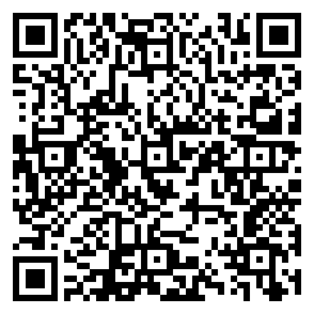 kod QR z danymi kontaktowymi 38537000000000
