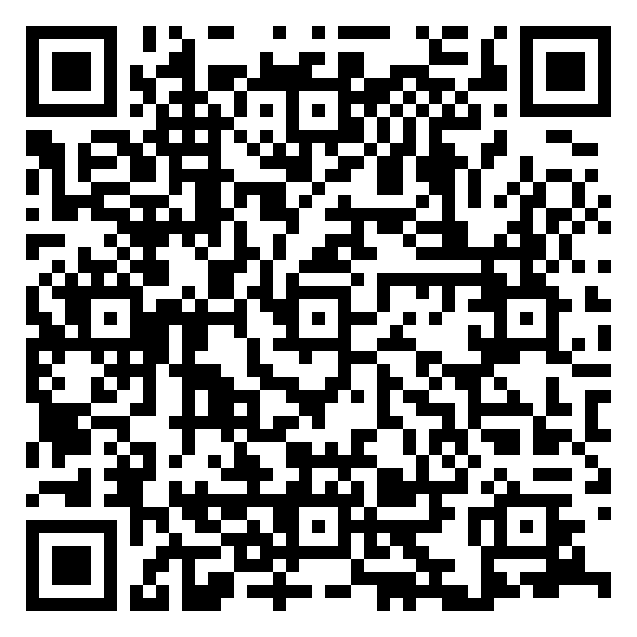 kod QR z danymi kontaktowymi 38870426900000