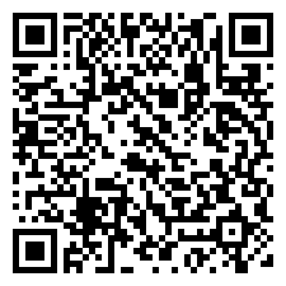 kod QR z danymi kontaktowymi 38304091300000