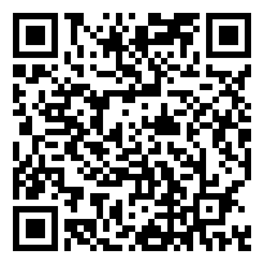 kod QR z danymi kontaktowymi 00000000000000
