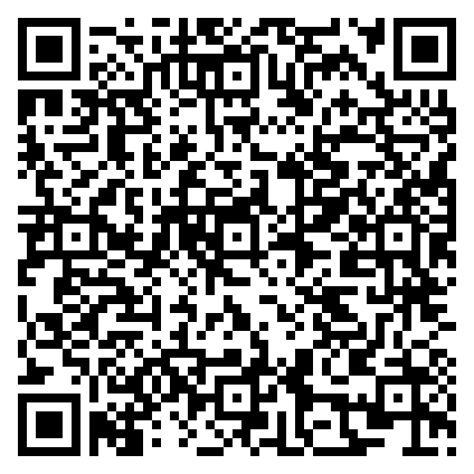 kod QR z danymi kontaktowymi 38770009700000