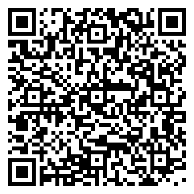 kod QR z danymi kontaktowymi 36270203200000