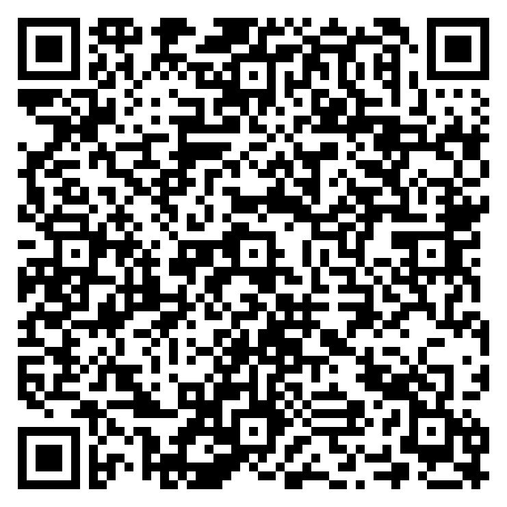 Dzik i Spółka Błażej Pierzak kod QR z danymi kontaktowymi kod QR z danymi kontaktowymi 38779249000000