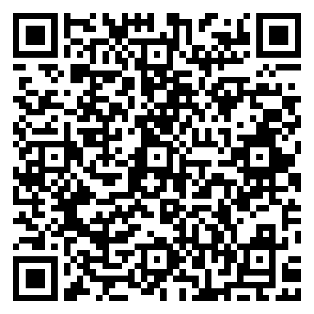 kod QR z danymi kontaktowymi 36352078700000
