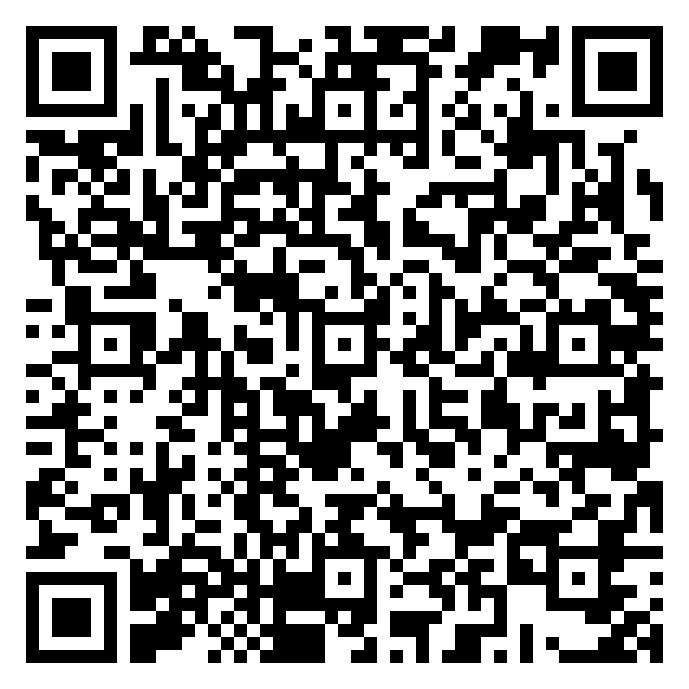 kod QR z danymi kontaktowymi 52079823100000