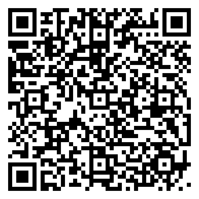 kod QR z danymi kontaktowymi 54335544100000