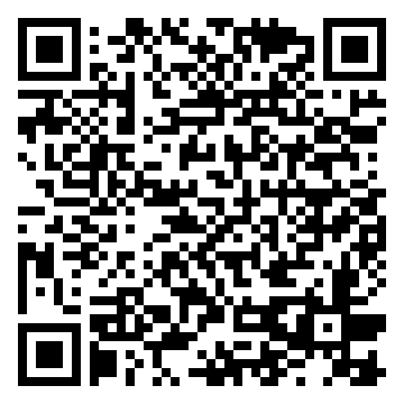 kod QR z danymi kontaktowymi 36014470500000