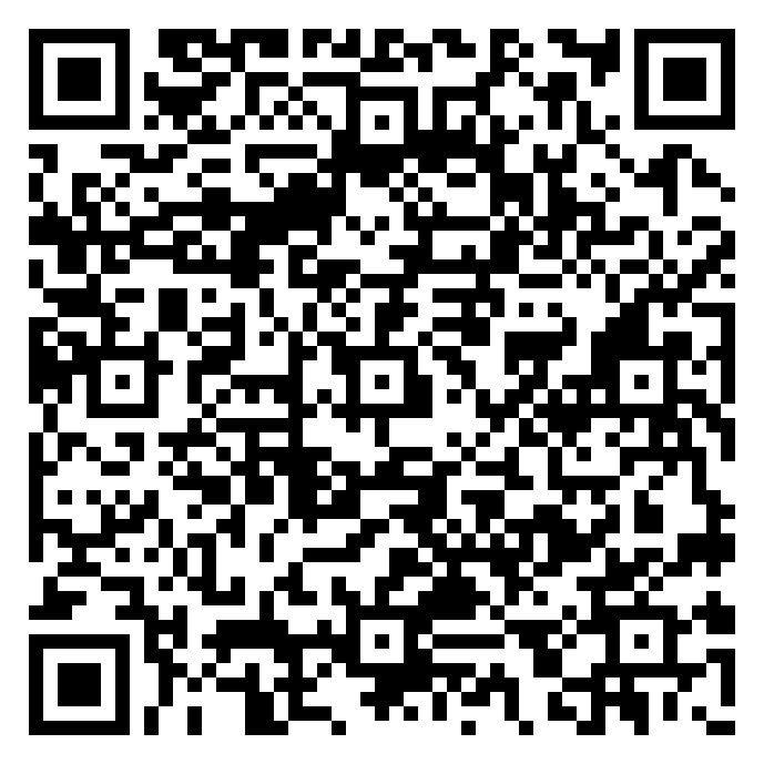 kod QR z danymi kontaktowymi 30063948300000