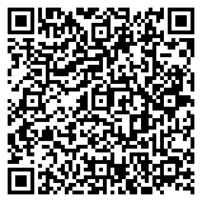kod QR z danymi kontaktowymi 38430494600000