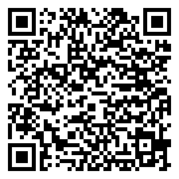 kod QR z danymi kontaktowymi 52838006300000