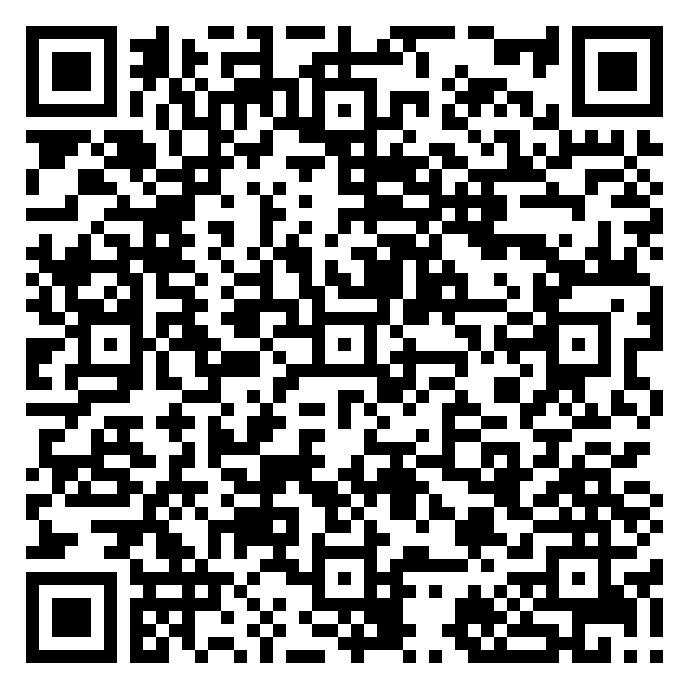 DZIKA CHATA Doring Mirosława kod QR z danymi kontaktowymi kod QR z danymi kontaktowymi 22167839500000