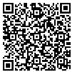 kod QR z danymi kontaktowymi 31160415400000
