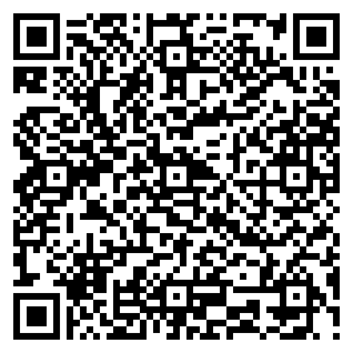 kod QR z danymi kontaktowymi 54112398500000