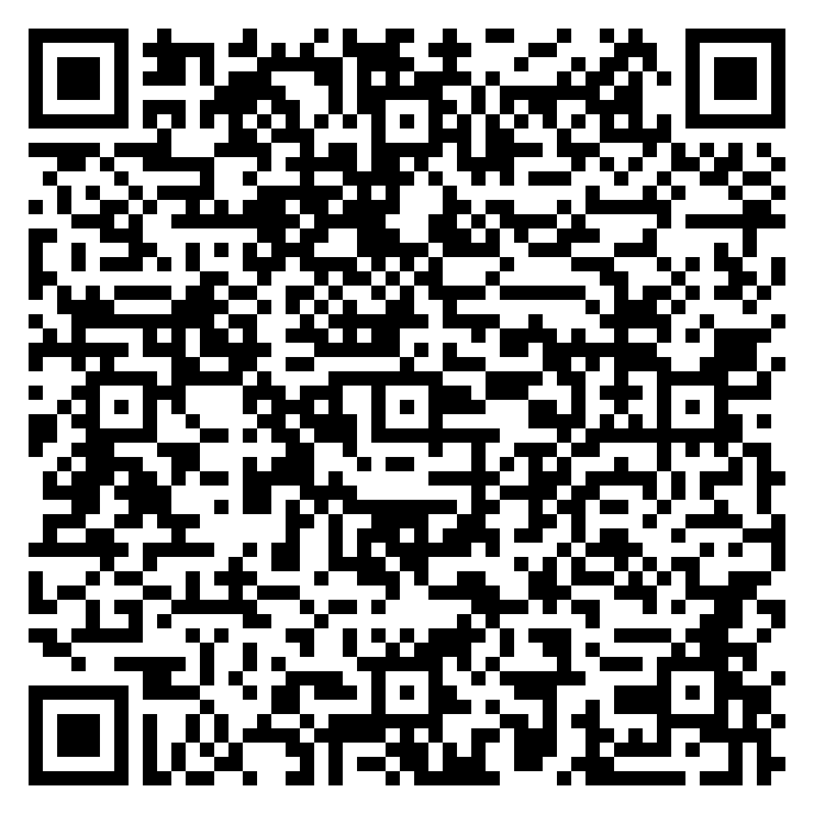 kod QR z danymi kontaktowymi 52479484000000