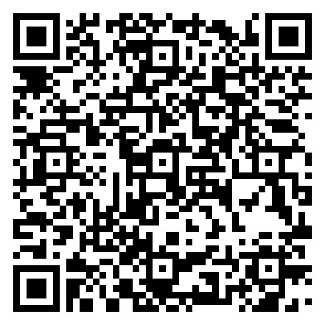kod QR z danymi kontaktowymi 38249199600000