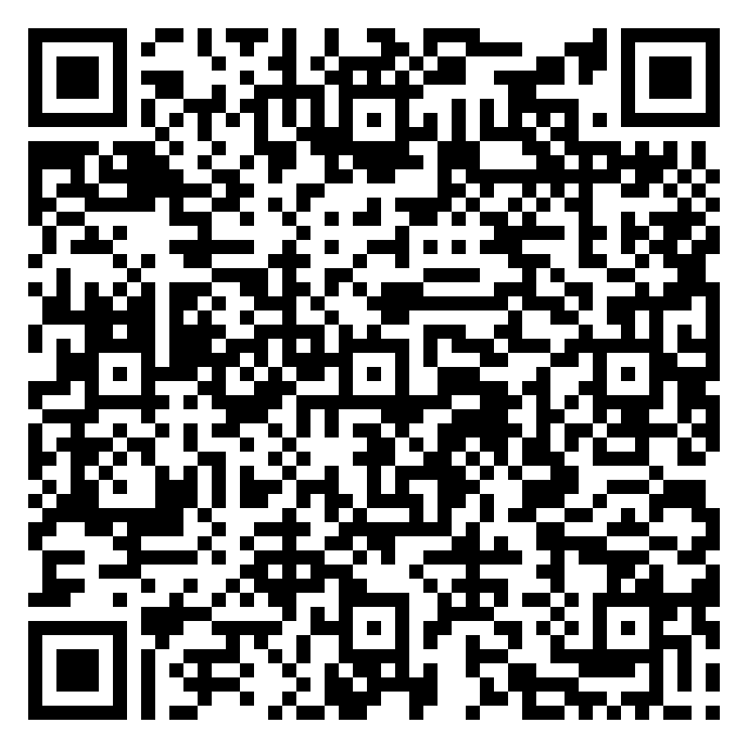 kod QR z danymi kontaktowymi 52400658600000
