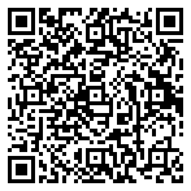 kod QR z danymi kontaktowymi 28148280500000