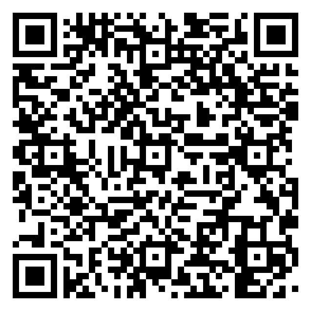 Dzika Szyszka kod QR z danymi kontaktowymi kod QR z danymi kontaktowymi 52350043300000