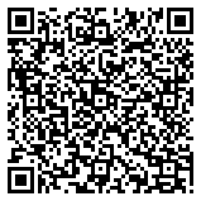 kod QR z danymi kontaktowymi 28041791200000