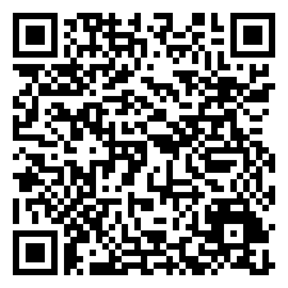 kod QR z danymi kontaktowymi 52856425400000