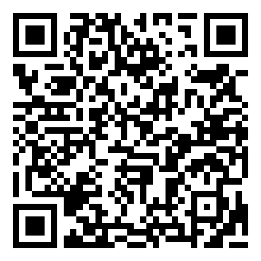 kod QR z danymi kontaktowymi 38323653300000