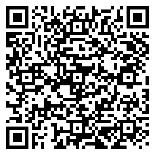 kod QR z danymi kontaktowymi 20021282000000