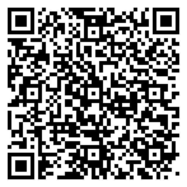 kod QR z danymi kontaktowymi 38511034500000