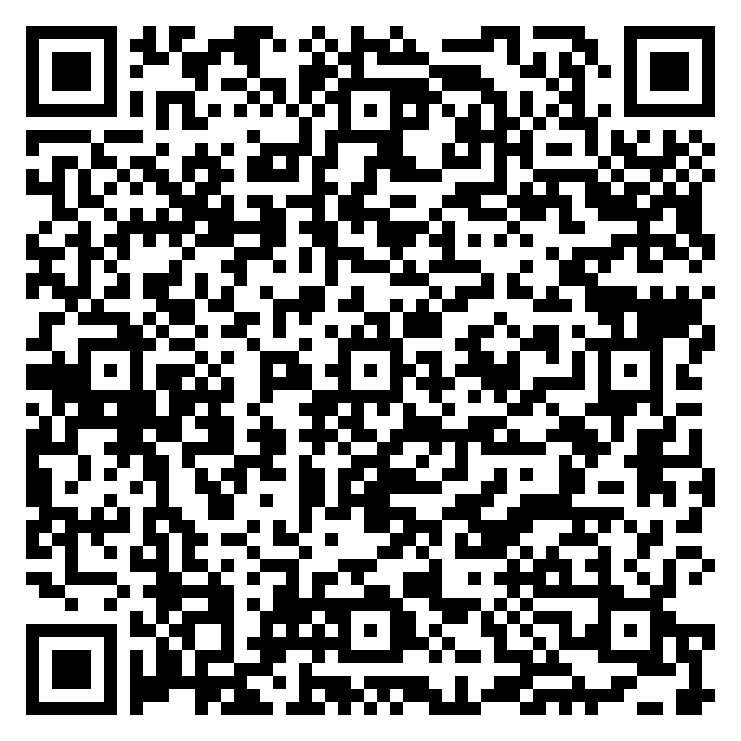 DziKawka Magdalena Moll-Szutenberg kod QR z danymi kontaktowymi kod QR z danymi kontaktowymi 38888376300000