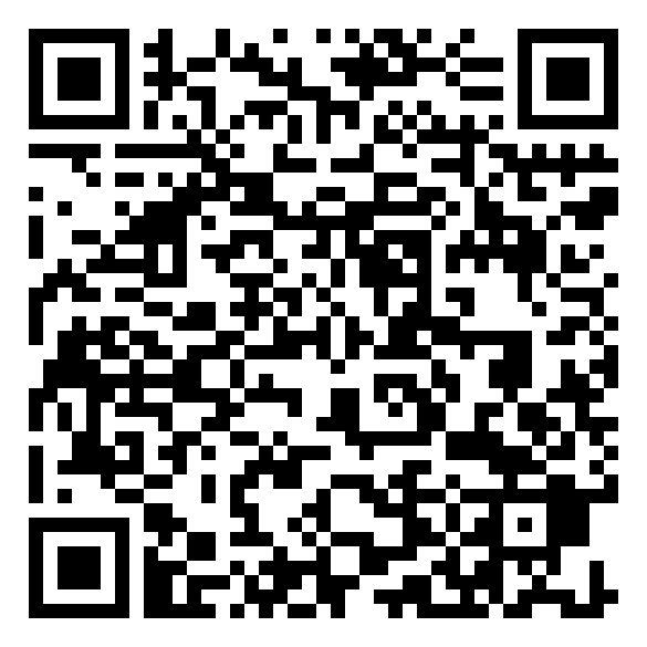 kod QR z danymi kontaktowymi 54137762200000