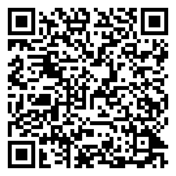 kod QR z danymi kontaktowymi 38703406800000