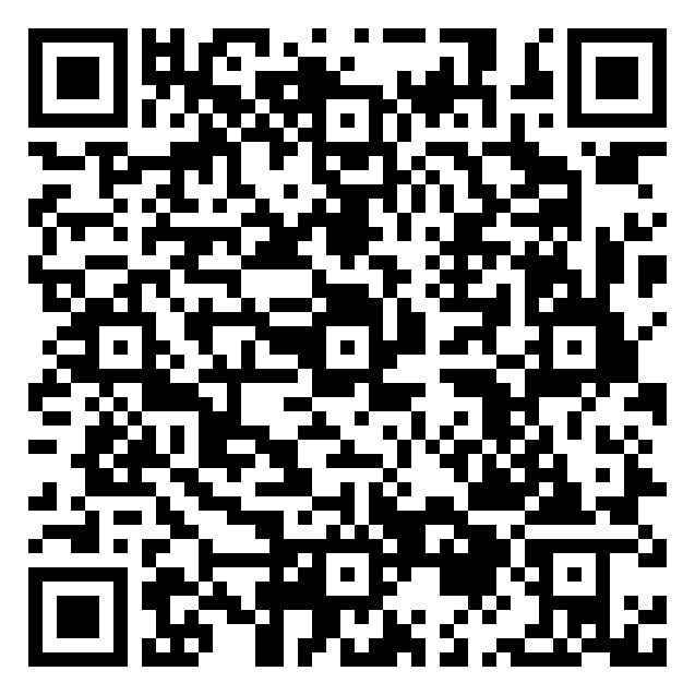 kod QR z danymi kontaktowymi 38314403800000