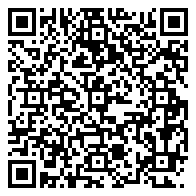 kod QR z danymi kontaktowymi 27308178000000