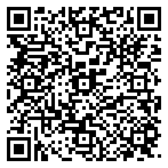 kod QR z danymi kontaktowymi 54139068600000