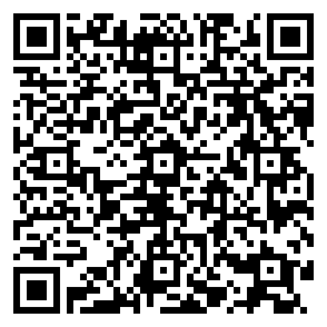 kod QR z danymi kontaktowymi 36865115200000