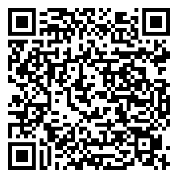 kod QR z danymi kontaktowymi 52888576800000