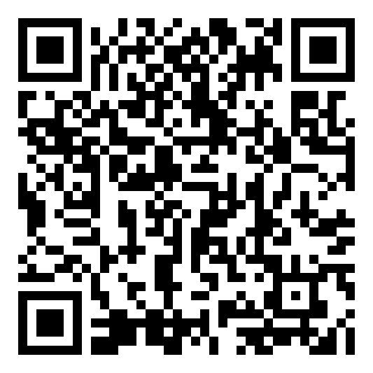 Dziki Bill kod QR z danymi kontaktowymi kod QR z danymi kontaktowymi 36839788300000