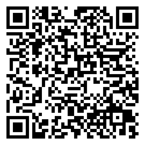 kod QR z danymi kontaktowymi 52499349000000