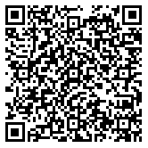 kod QR z danymi kontaktowymi 38695228200000