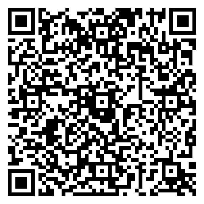 kod QR z danymi kontaktowymi 14204347900000