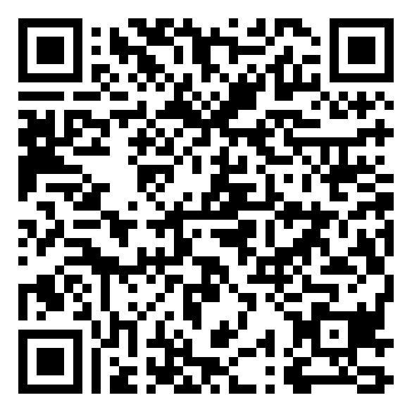 kod QR z danymi kontaktowymi 81217025100000