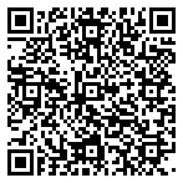 kod QR z danymi kontaktowymi 18014306200000