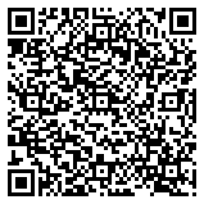 kod QR z danymi kontaktowymi 38402231400000