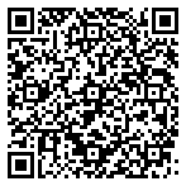 kod QR z danymi kontaktowymi 02230153000000