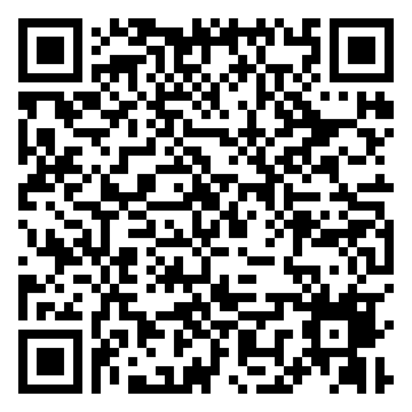 kod QR z danymi kontaktowymi 14690435200000