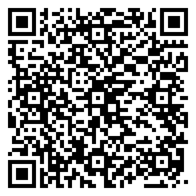 kod QR z danymi kontaktowymi 36343980300000
